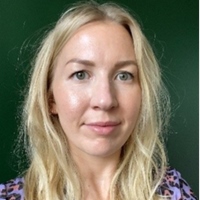 Cathy Farren