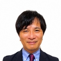 尾関 慎太郎