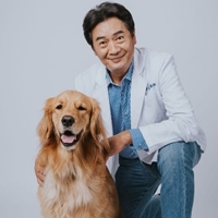 楊靜宇