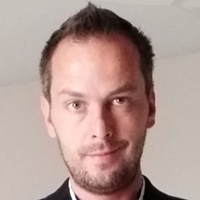 Ivan Kurajov