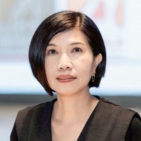 廖曉萍