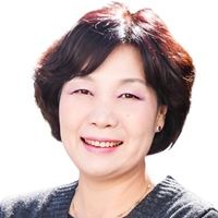 Heekyung Jo