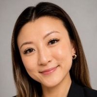 Patricia Lui