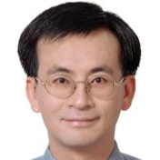許銘彰