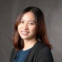 Sasa Vernandes