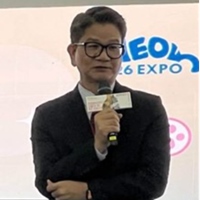 鄭清福