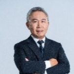 顏思齊