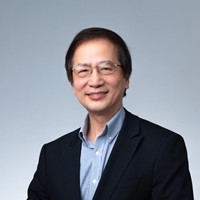 王崇智
