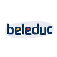 德國Beleduc貝樂多