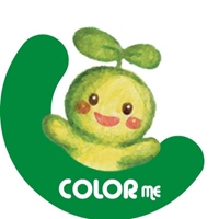 ColorMe 卡樂米嚴選