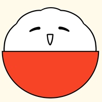 Ajiû