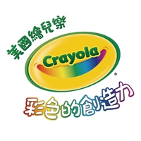 Crayola