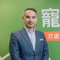 羅至玄
