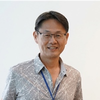 賴嘉仕