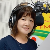 翁昭雯