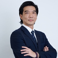 劉士弘