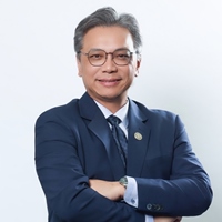 何星翰