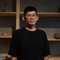 張皓硯