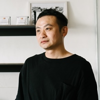 張書華