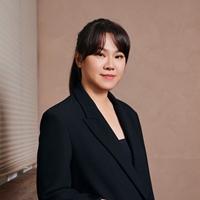 張芷睿chelsea
