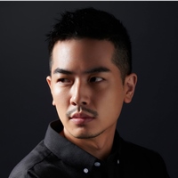 Wayne韋恩