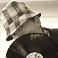 Tom Bassman