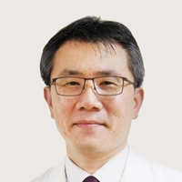 周百謙 Pai-Chien Chou
