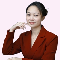 巧惠老師