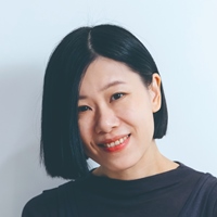許琇鈞