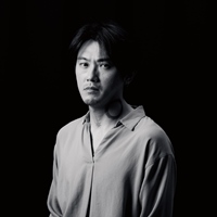 洪彰聯