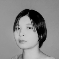 何婉君