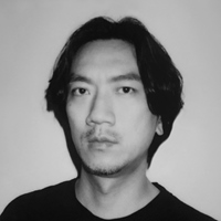 黃紀滕