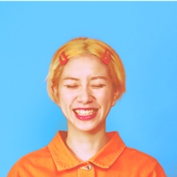 盧奕樺