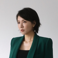 牛子齊
