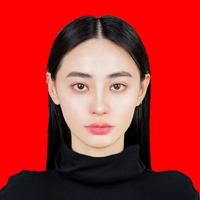 謝昕妮