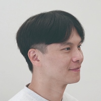 蔡佳豪