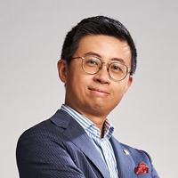 呱吉
