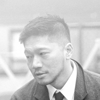 宋政傑