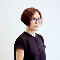 王怡琴