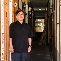 後藤哲也