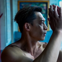 何元凱