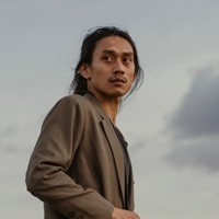 徐岳緯
