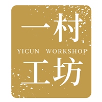 一村工坊