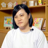 王逸萱