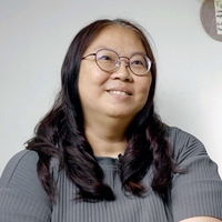 高凰娥