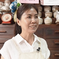 邱美齡