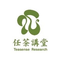 島游果果有限公司