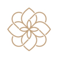 花寓設計工作室