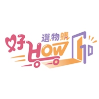 萊點創意整合行銷有限公司