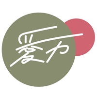 有限責任臺灣愛力照顧服務勞動合作社